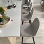 Kitchen Breakfast Bar Stools Image 2