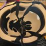 Skating Helmet Image 3