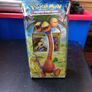 Pokemon Tropical takedown theme deck Image 2
