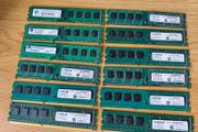 12 Bundle 4gb Ddr3