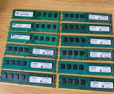 12 Bundle 4gb Ddr3
