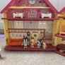 Bluey playsets Image 6
