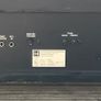 Hammond Suzuki 302C Leslie Speaker Cabinet Image 6