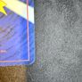 Pokemon Card Image 8