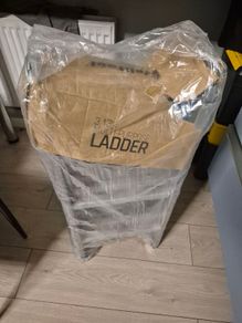 multi purpose adder