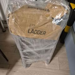 multi purpose adder
