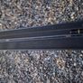Pool cue rest bridge and box Image 5