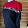 women ladies girls jumper Ralph Lauren size S Image 6