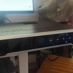 hikvision 16 NVR