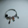 Jewellery Image 7