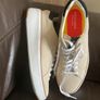 COLE HAAN Men's GrandPro Topspin Sneaker Image 4