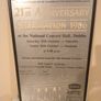 Vintage Framed Posters Image 2