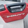 Hilti screw gun 22v Image 9