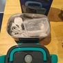 Electric food heater/lunch box Image 3
