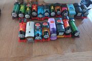 Thomas&amp;Friends