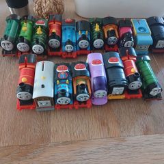 Thomas&Friends