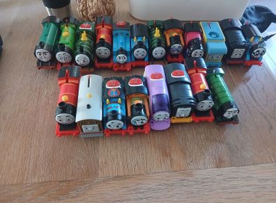 Thomas&Friends
