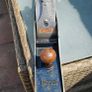 Record No8 hand plane, 2 ft long. Image 10