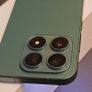 Xiaomi 17 Image 3