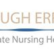 Lough Errill Private Nursing Home