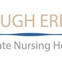 Lough Errill Private Nursing Home Jobs in Ireland