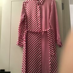 Reduced to 30 euros Beautiful Dress By Emme Marellea Size 38