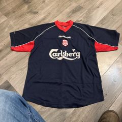 liverpool reebok