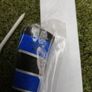 Herrick putter midsize 2.0 pistol grip Image 5