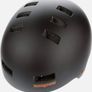 Mongoose Helmet Large (Black) Image 4