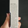 Peter Thomas Roth Retinol Fusion PM Night Serum in 30ml Image 3