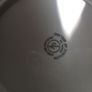 Arklow Pottery Deep Bowl Image 4