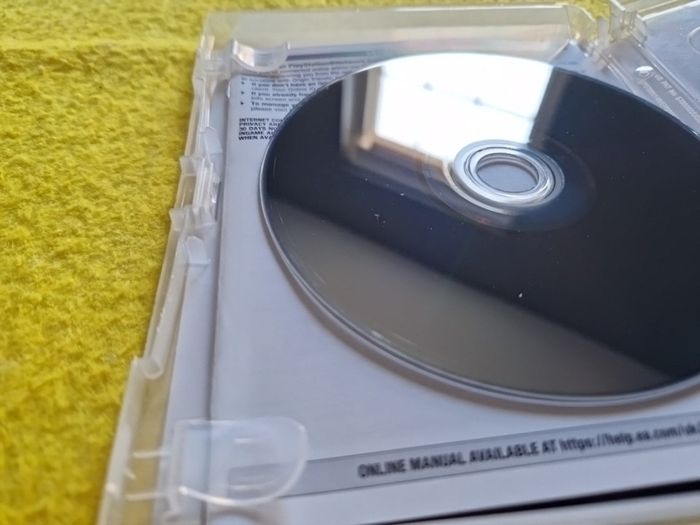 Madden 15 PlayStation 3 ps3 games Original