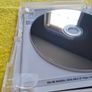 Madden 15 PlayStation 3 ps3 games Original Image 7