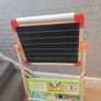 kids board Image 6