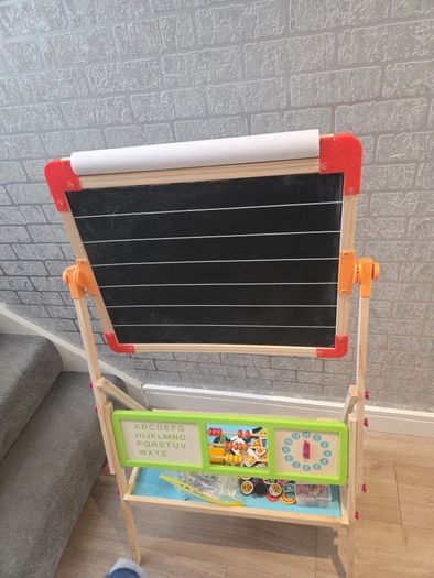 kids board