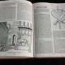 Vintage 1956 THE BIBLE AUTHORIZED Version, Rare Illustrated Bible, Fourth Impression Hard Cover, British & Foreign Bible Society, London Image 7