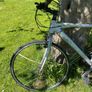 Bike Image 2