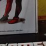 Harley Quinn ! Issue #53 ! Frank Cho Variant Cover ! 2019 ! by DC Comics ! Image 5