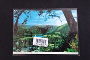 Vale of Glendalough - A John Hinde Postcard 1960s