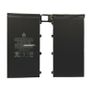 Replacement Battery For iPad Pro 12.9" 2015 A1584 A1652 3.77V A1577 New - FHT10IPDB Image 5