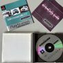 Colin McRae Rally 2.0 PlayStation game Image 3