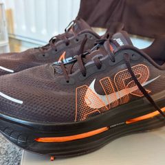 Nike Vomero Premium Renegade