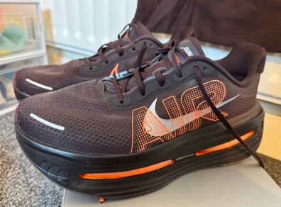 Nike Vomero Premium Renegade
