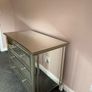 Chest of drawers & 2 lockers Image 4