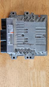 Peugeot or citroen ECU siemens continental SID807 EVO