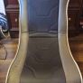 X Rocker Audio Gaming Chair Image 2