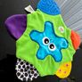 Baby Play items bundle Image 4