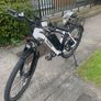 ebike Image 2