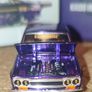 Kaidohouse Datsun 510 Street Anniversary Edition Image 3