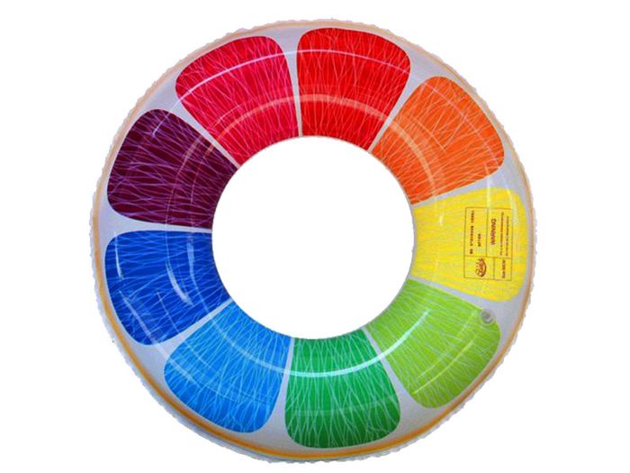 Swimming Ring 80 cm